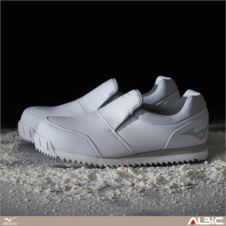 MIZUNO　オールマイティ　PT　61L【F1GA2106-MIZ】 商品写真