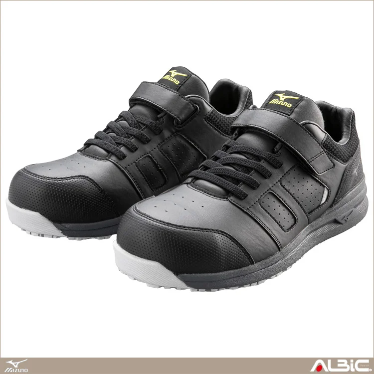 MIZUNO　オールマイティ　ASⅡ　34L【F1GA2201-MIZ】 商品写真