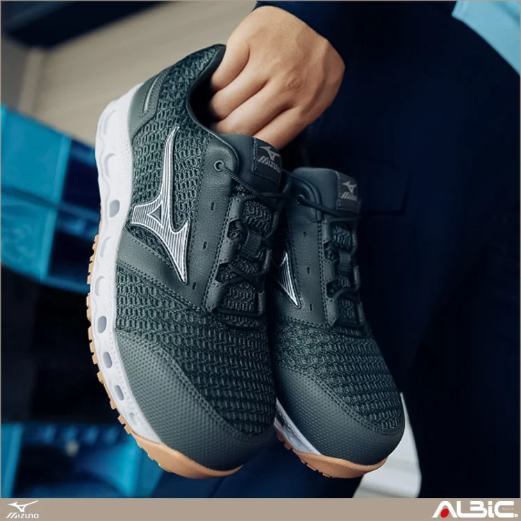 MIZUNO　オールマイティ　VH11L【F1GA2204-MIZ】 商品写真