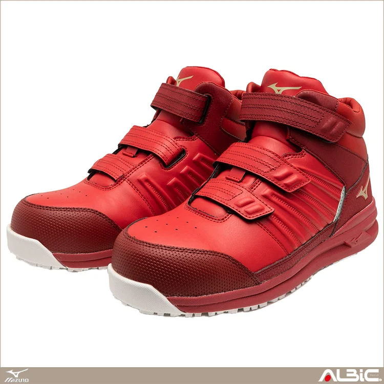 MIZUNO オールマイティ　SSⅡ　21H　【F1GA2205-MIZ】 商品写真