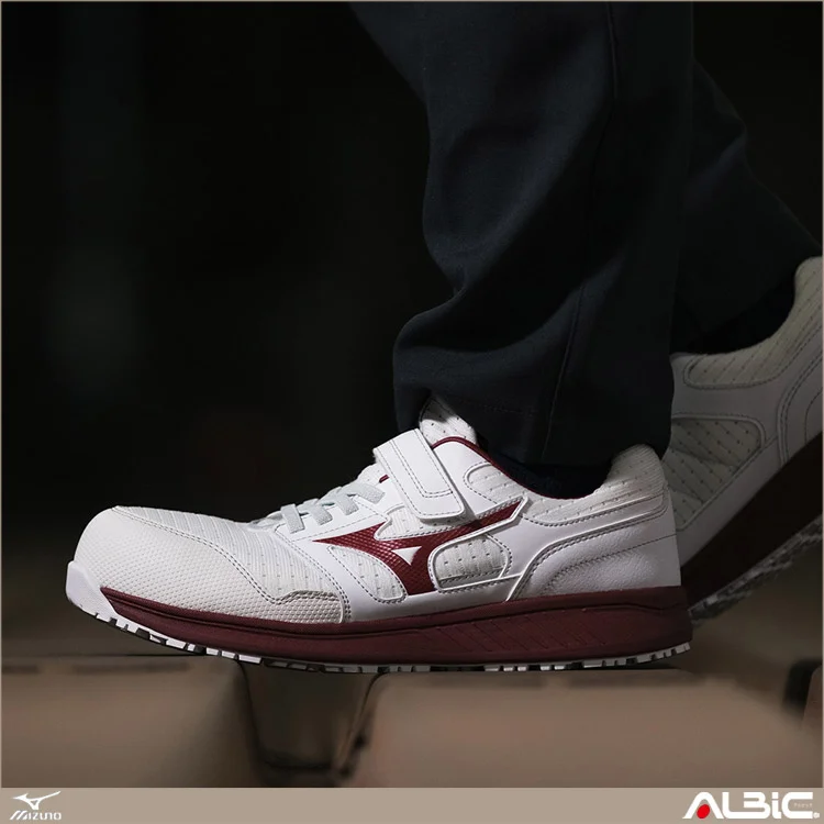 MIZUNO　オールマイティ　EU33L【F1GA2302-MIZ】 商品写真