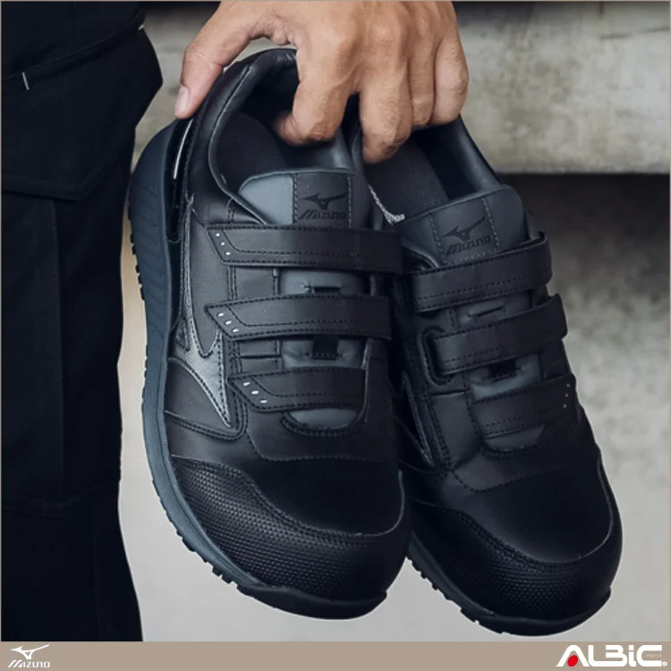 MIZUNO　オールマイティ　SU22L【F1GA2311-MIZ】 商品写真