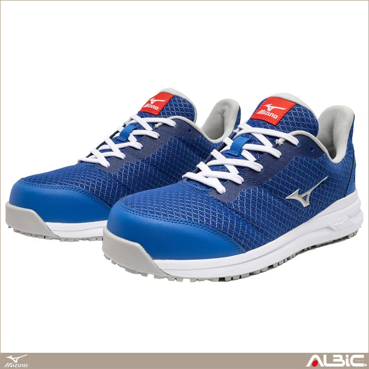 MIZUNO オールマイティ　FSⅡ　11L【F1GA2403-MIZ】 商品写真