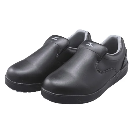 MIZUNO　ソフポン（ＳＯＦＰＯＮ）【F1GC2200-MIZ】  09:ブラック