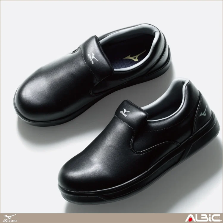 MIZUNO　ソフポン（ＳＯＦＰＯＮ）【F1GC2200-MIZ】 商品写真