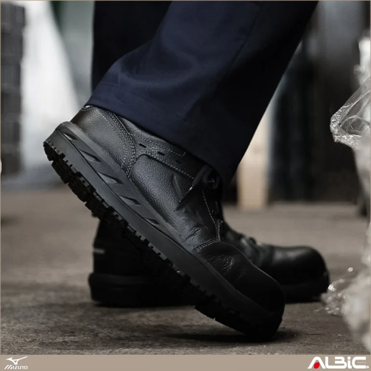 MIZUNO　プライムフィット　NG　11L【F1GE2351-MIZ】 商品写真