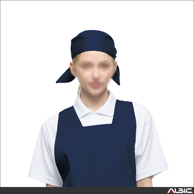 fr9200 商品写真01