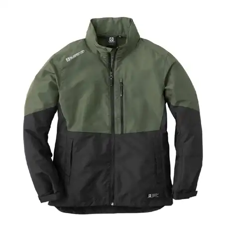 089 アーミー／ブラック