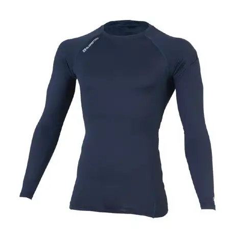 000 無地ホワイト