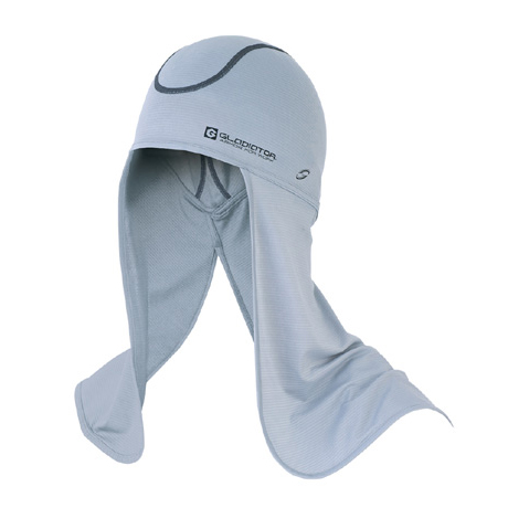 消臭ニンジャ【G230-COC】 3.シルバー