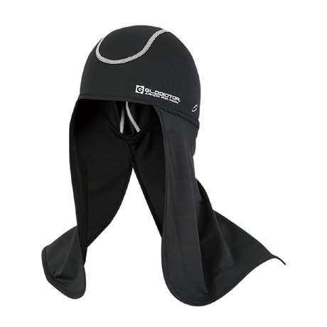 消臭ニンジャ【G230-COC】 13.ブラック