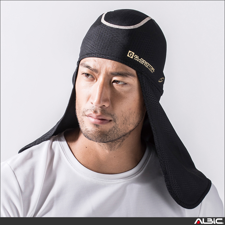 消臭ニンジャ【G230-COC】 商品写真