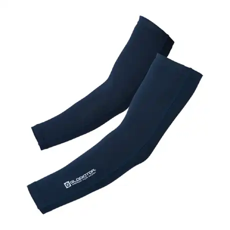 000 ムジホワイト