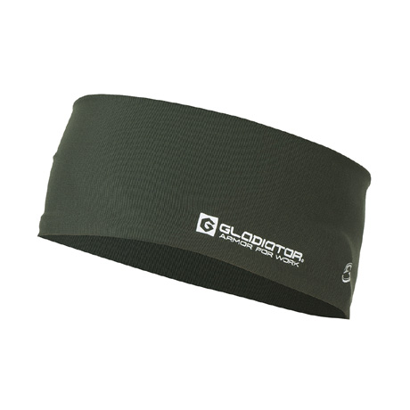 消臭ヘアーバンド【G240-COC】 29.アーミー