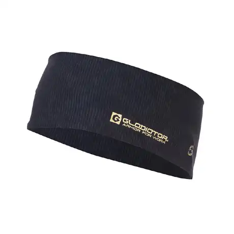 059 アーミーカモ