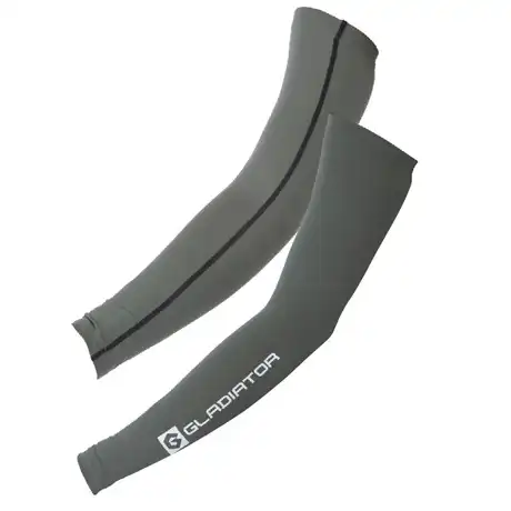 作業服 アームカバー アーミー 【G816-COC】 