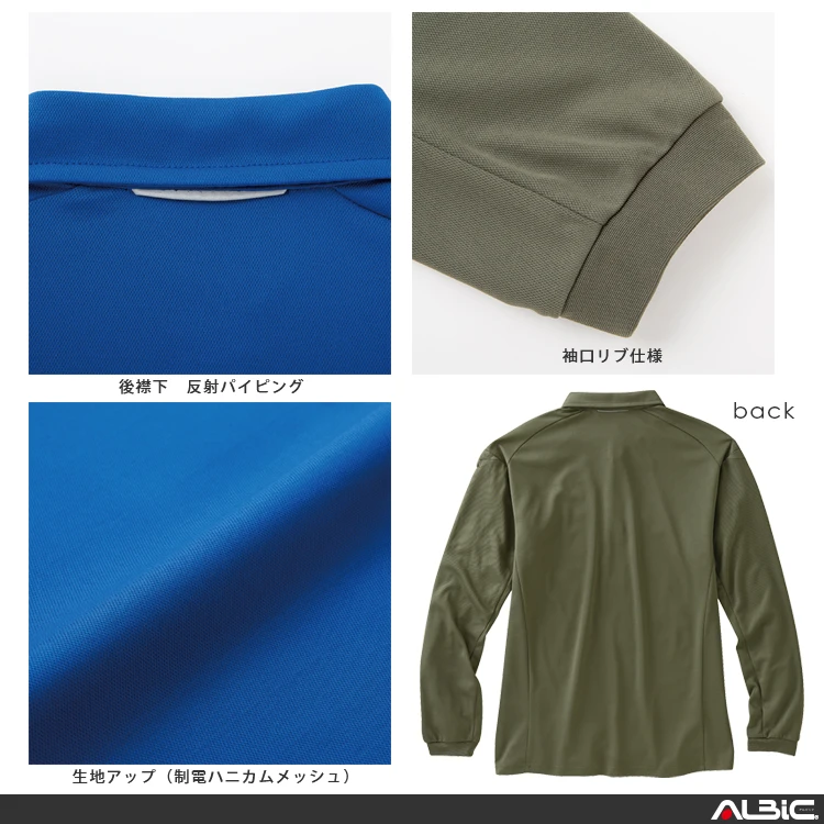  gk10181 機能紹介02