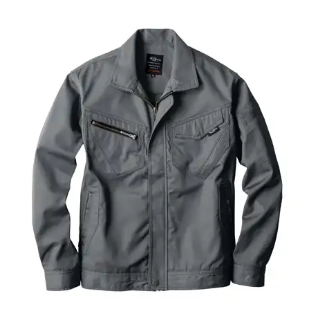 036 オリーブブラウン