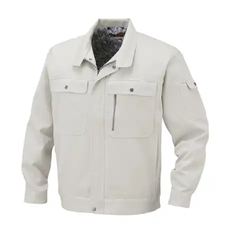 003 ストーングレー