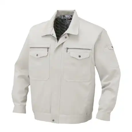 003 ストーングレー