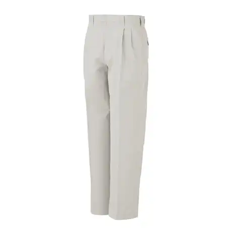 003 ストーングレー