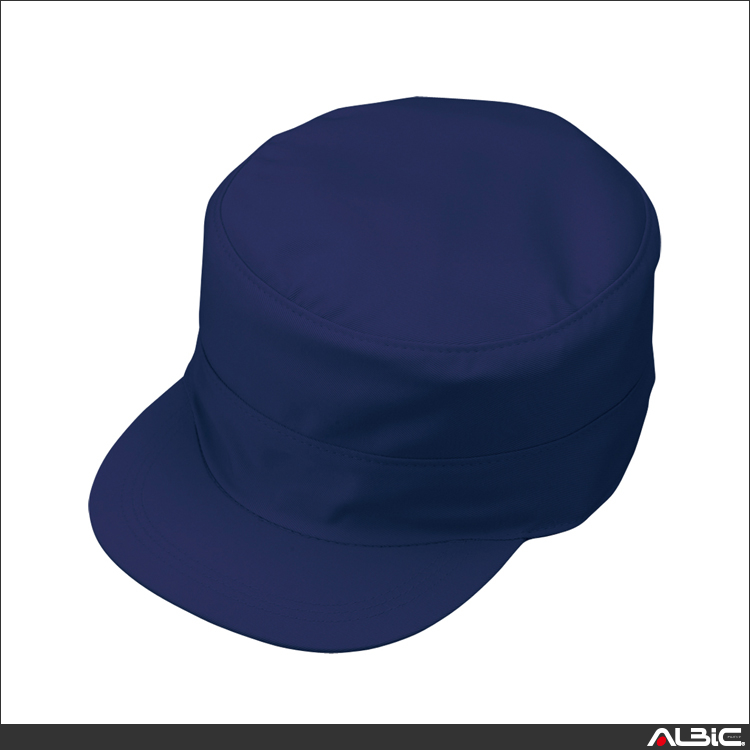 エコ丸天帽子【H1194-COC】 商品写真