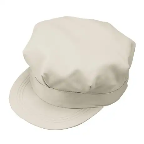 003 ストーングレー