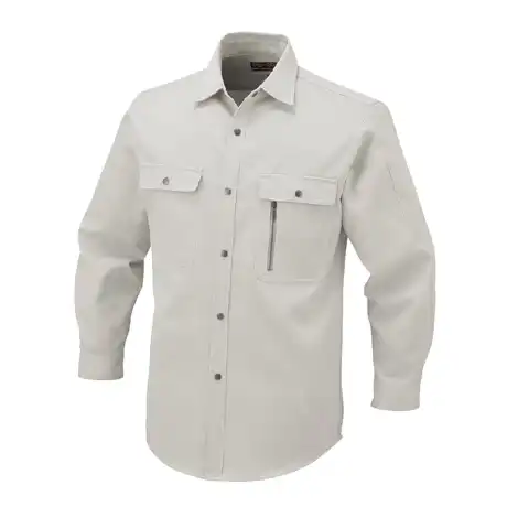 003 ストーングレー