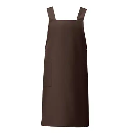 022 ダークブラウン