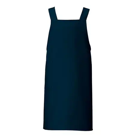 088 ダークネイビー