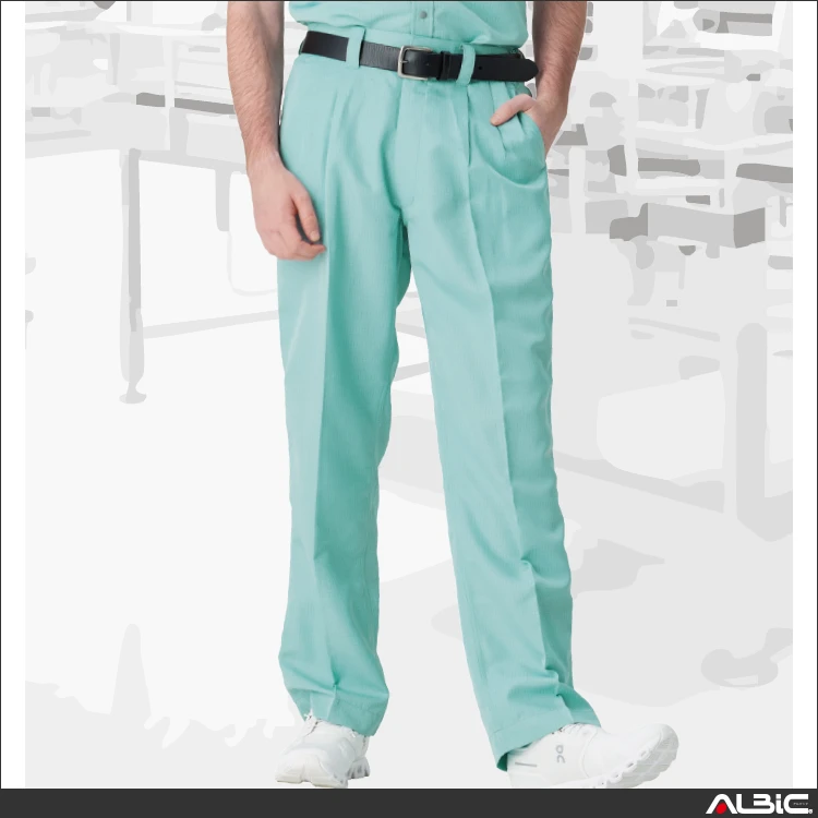  ie2006 商品写真01
