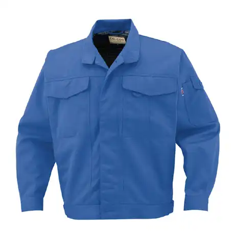 016 スカイブルー