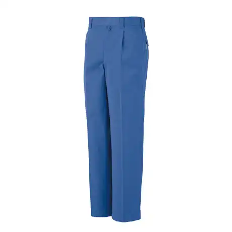 016 スカイブルー