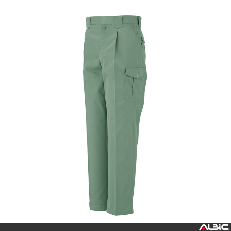 製品制電ワンタックフィッシング【J1465-COC】 商品写真