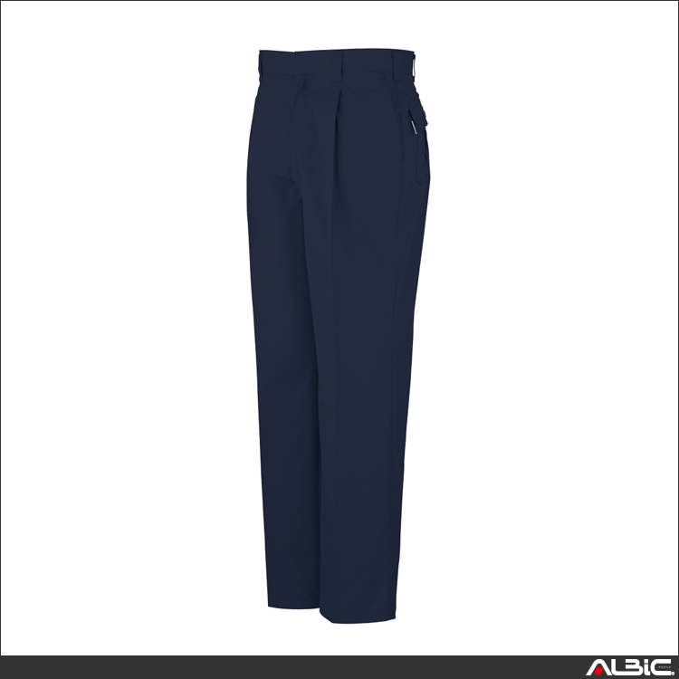 製品制電ワンタックスラックス【J563-COC】 商品写真