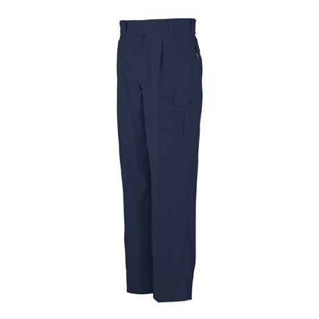 製品制電ワンタックフィッシング【J565-COC】 1.ネイビー