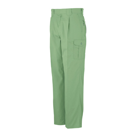 製品制電ワンタックフィッシング【J565-COC】 9.グリーン