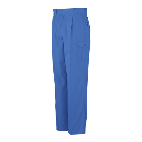 製品制電ワンタックフィッシング【J565-COC】 16.スカイブルー