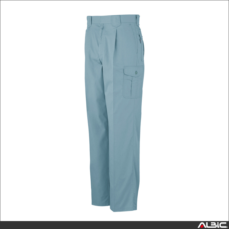 製品制電ワンタックフィッシング【J565-COC】 商品写真