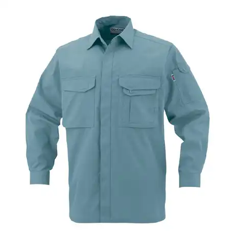 006 ペールブルー