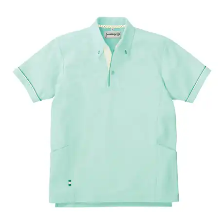 017 パステルグリーン