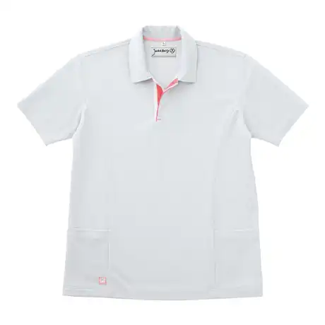 006 ライトグレー