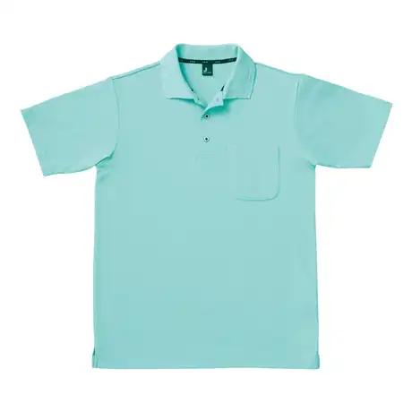 017 パステルグリーン