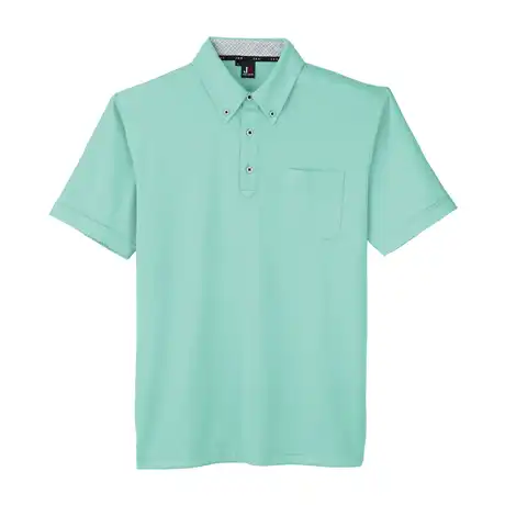 017 パステルグリーン