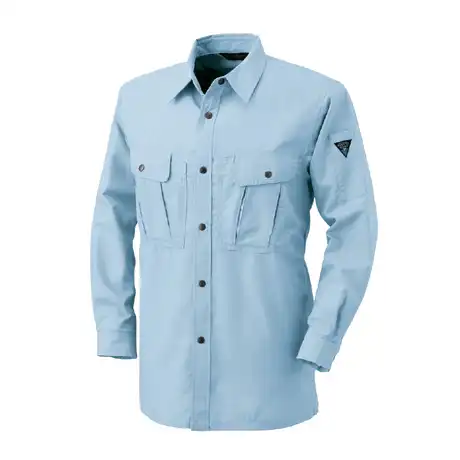 006 ライトブルー