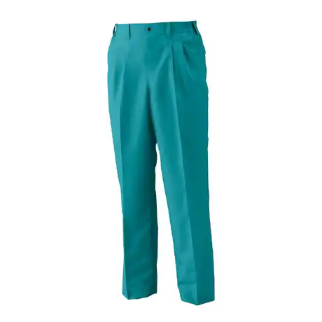 040 アクアグリーン