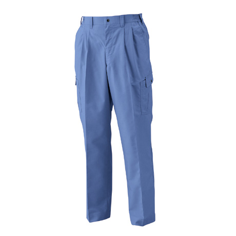 ツータックカーゴパンツ【JP467-ALT】 10.ロイヤルラベンダー