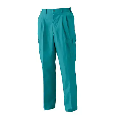 040 アクアグリーン