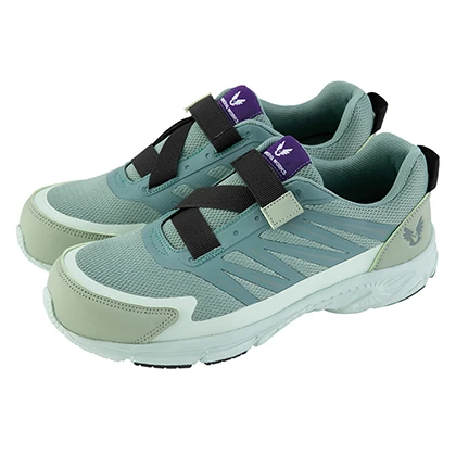 セーフティスニーカー プロアーミー 【MW3102-COC】 