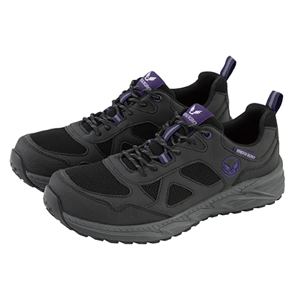 プロスニーカー ダーク 【MW3301-COC】 